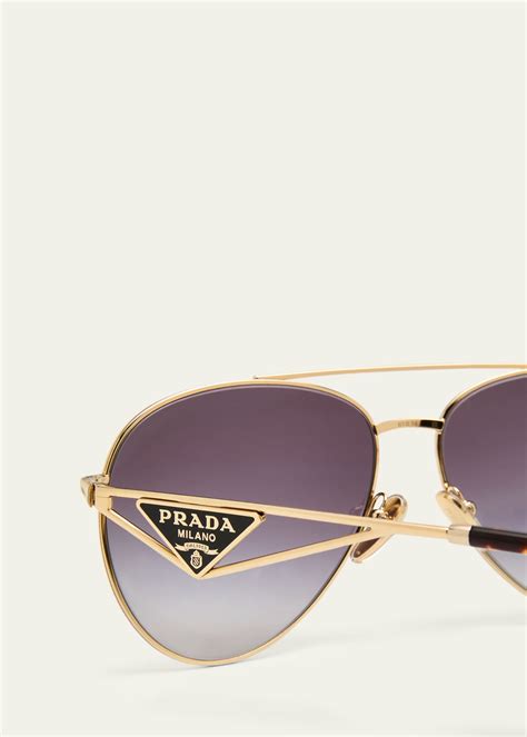 cheap prada aviator sunglasses uk|prada aviator sunglasses women's.